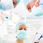 Jak zdobyć implantologiczny Certyfikat DGOI